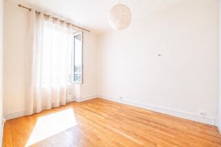  Appartement à vendre 3 pièces 54 m²