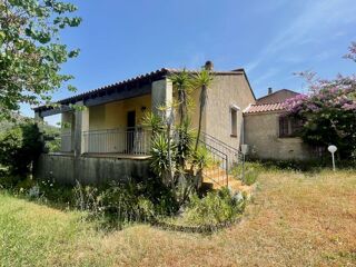  Maison  vendre 4 pices 95 m