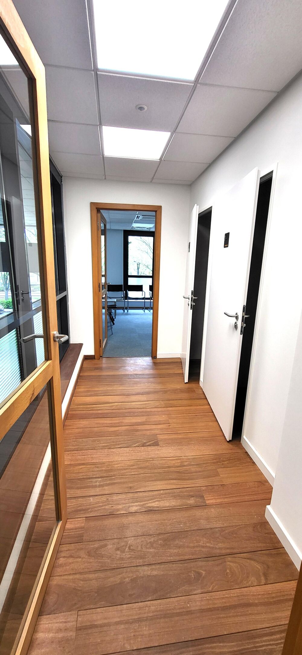   Location pro Divers santé à Nîmes Nîmes