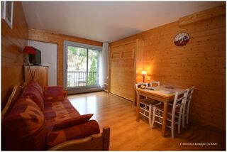  Immeuble � vendre 337 m�