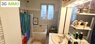  Maison � vendre 4 pi�ces 82 m� Saint-c�r�