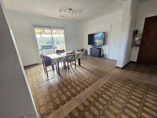  Maison � vendre 4 pi�ces 92 m�