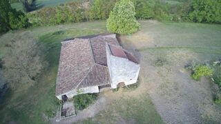  Maison � vendre 3 pi�ces 80 m�