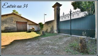  Propri�t�/ch�teau � vendre 