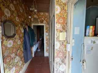 Vente Maison Maison mitoyenne 5 pièces Le creusot