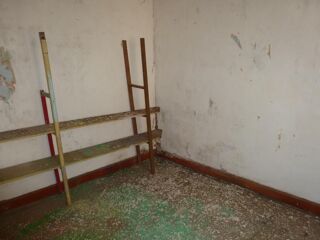  Maison � vendre 4 pi�ces 50 m�