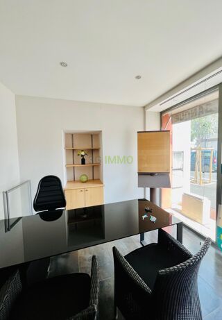 Vente Immeuble Immeuble Loches