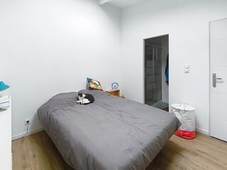  Maison à vendre 6 pièces 106 m²