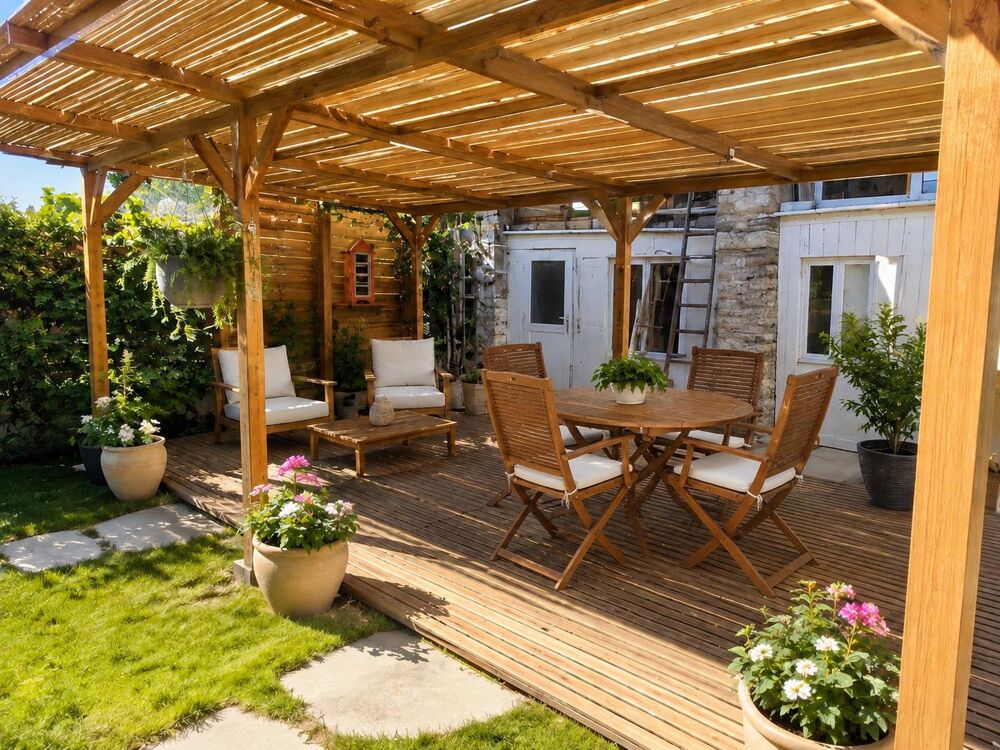 Vente Maison Demeure 10 pièces Creys-mépieu