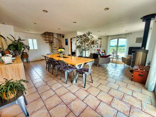  Maison � vendre 5 pi�ces 162 m�