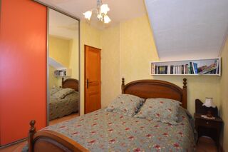  Immeuble à vendre 9 pièces  Aragon