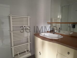  Maison à vendre 3 pièces 50 m²