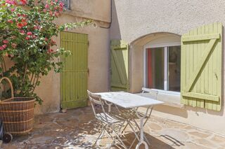  Maison à vendre 143 m²