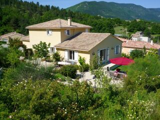  Maison à vendre 7 pièces 245 m²