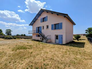  Maison à vendre 5 pièces 102 m²