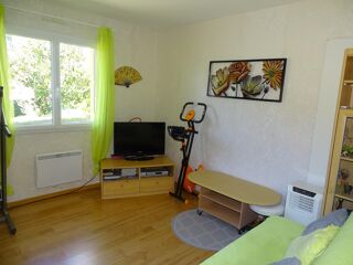  Maison � vendre 5 pi�ces 121 m�