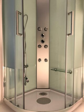  Immeuble � vendre 5 pi�ces 