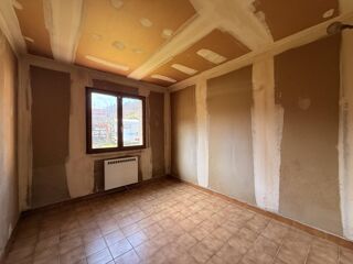  Maison � vendre 4 pi�ces 