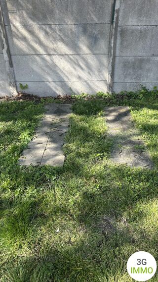  Parking / Garage � louer 