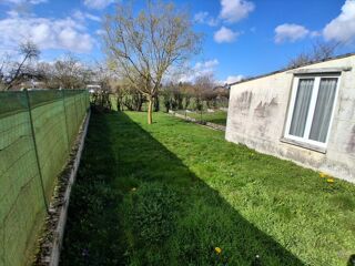  Maison � vendre 5 pi�ces 81 m�