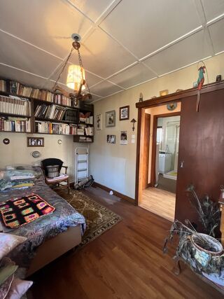  Appartement  vendre 3 pices 