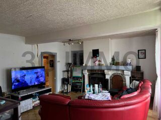  Maison  vendre 6 pices 131 m