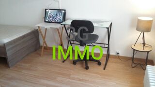  Immeuble � vendre 9 pi�ces 264 m�