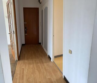  Appartement � vendre 3 pi�ces 84 m�