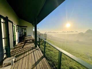  Maison � vendre 4 pi�ces 107 m�