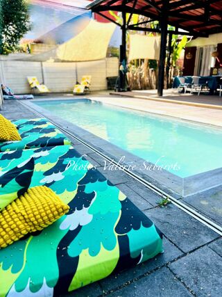  Maison � vendre 6 pi�ces 