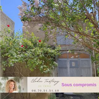  Maison à vendre 93 m²