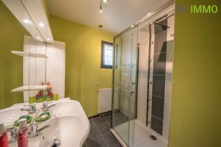  Maison  vendre 5 pices 120 m