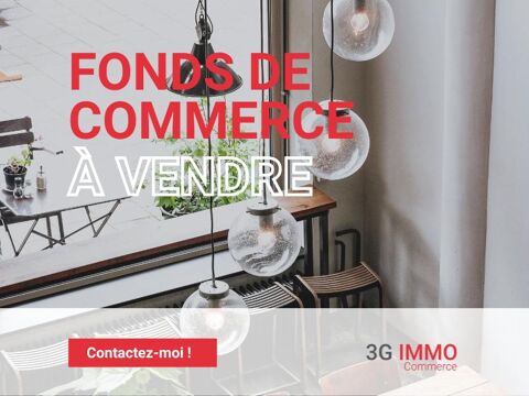 Vente fonds de commerce Divers commerces proximit&eacute; &agrave; Issoire 108000 63500 Issoire