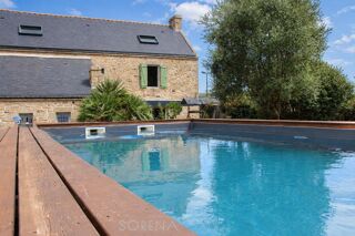  Maison à vendre 197 m²