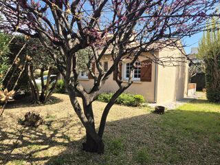  Maison à vendre 7 pièces 144 m²