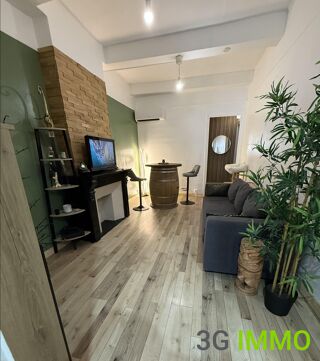  Maison  vendre 4 pices 98 m