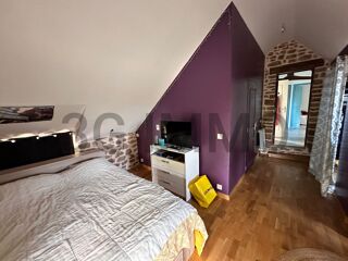  Maison  vendre 4 pices 115 m