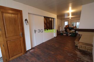  Maison à vendre 6 pièces 175 m²