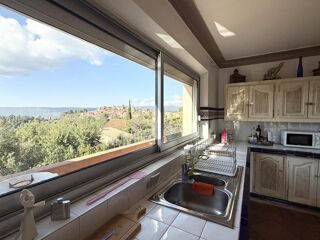 Maison à vendre 8 pièces 175 m²