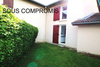  Maison � vendre 5 pi�ces 103 m�
