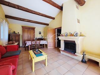  Maison  vendre 10 pices 258 m