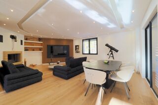  Maison � vendre 197 m�