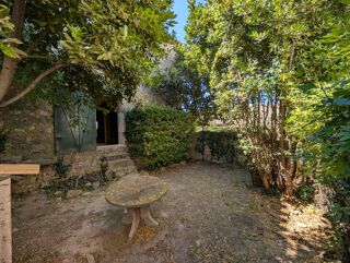  Maison à vendre 5 pièces 96 m²