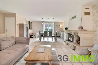  Maison � vendre 5 pi�ces 106 m�