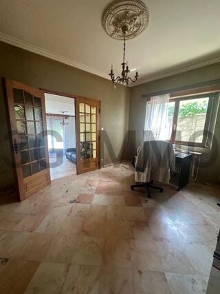  Maison  vendre 6 pices 88 m Saint-dizier