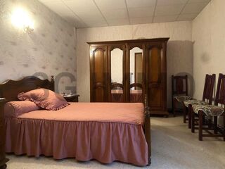  Maison � vendre 6 pi�ces 