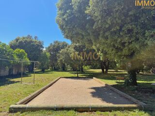  Maison à vendre 9 pièces 280 m²