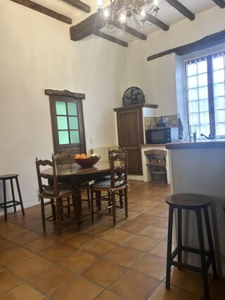  Maison  vendre 10 pices 262 m