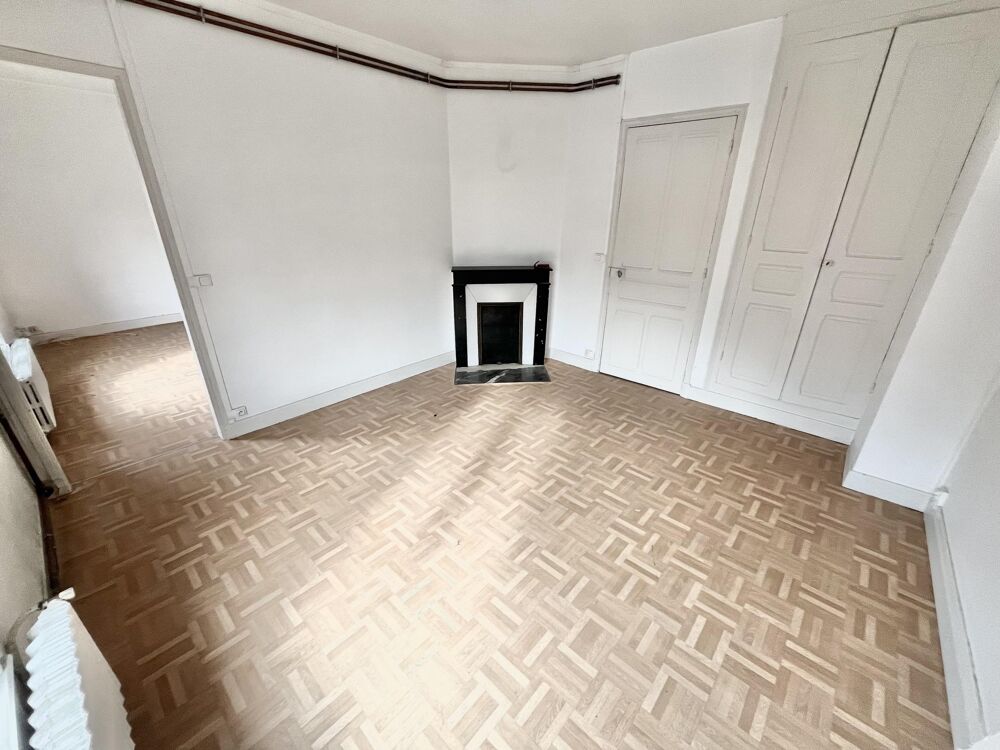 Vente Immeuble Immeuble 13 pièces Le nouvion-en-thiérache