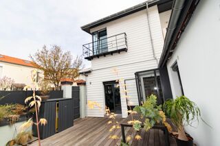  Maison � vendre 6 pi�ces 152 m�